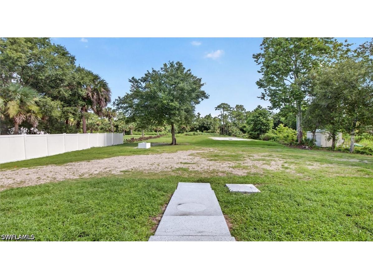 2843 14th Avenue SE Naples FL 34117 226024455 image46