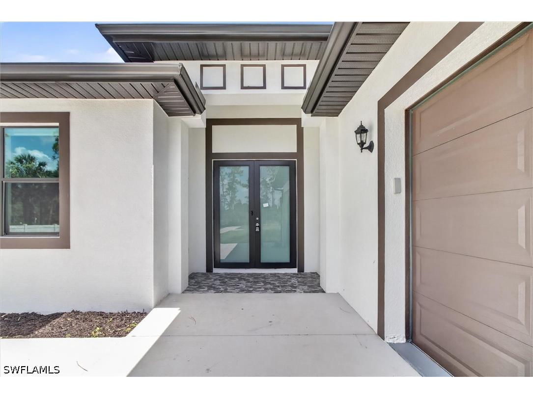 2843 14th Avenue SE Naples FL 34117 226024455 image5