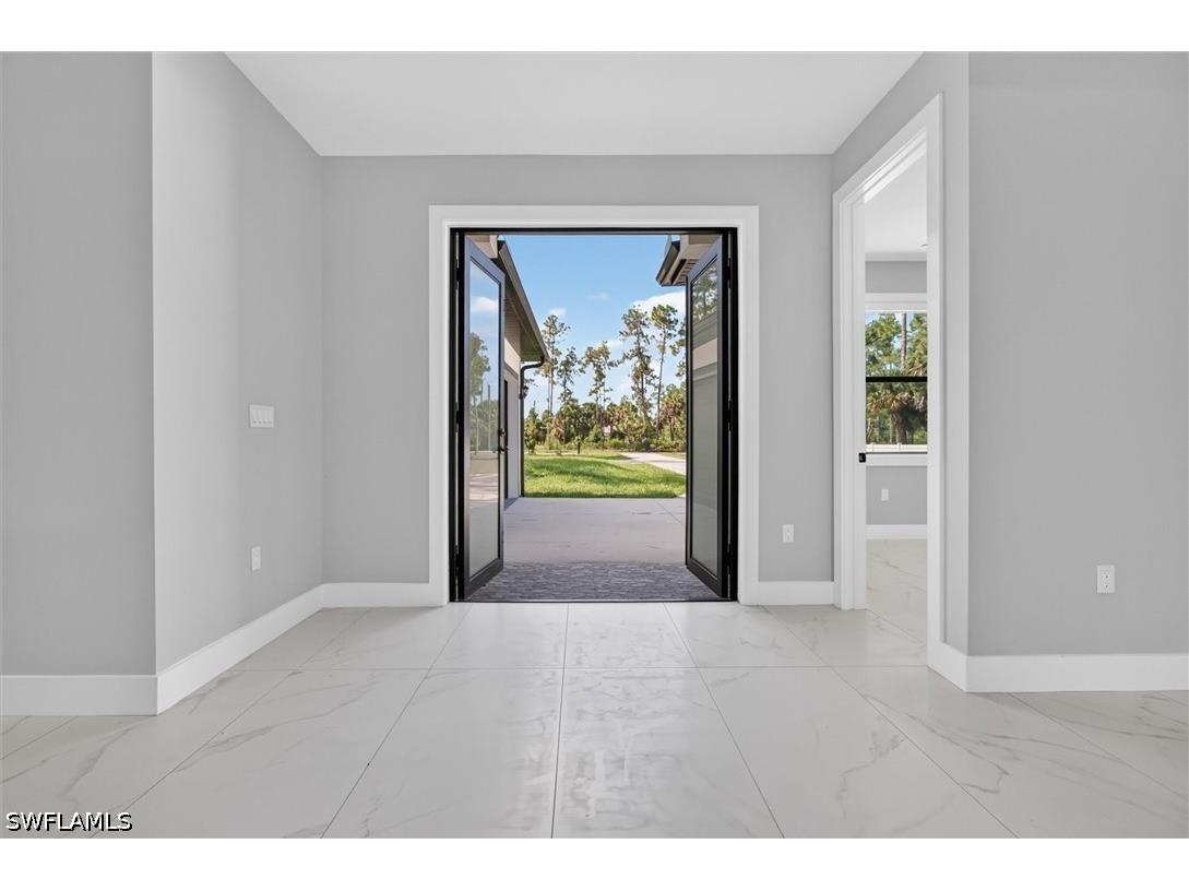 2843 14th Avenue SE Naples FL 34117 226024455 image6