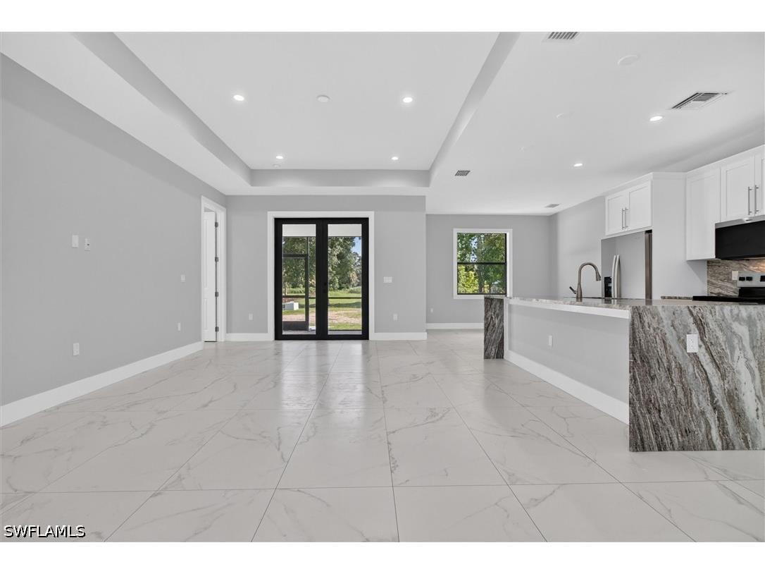 2843 14th Avenue SE Naples FL 34117 226024455 image7