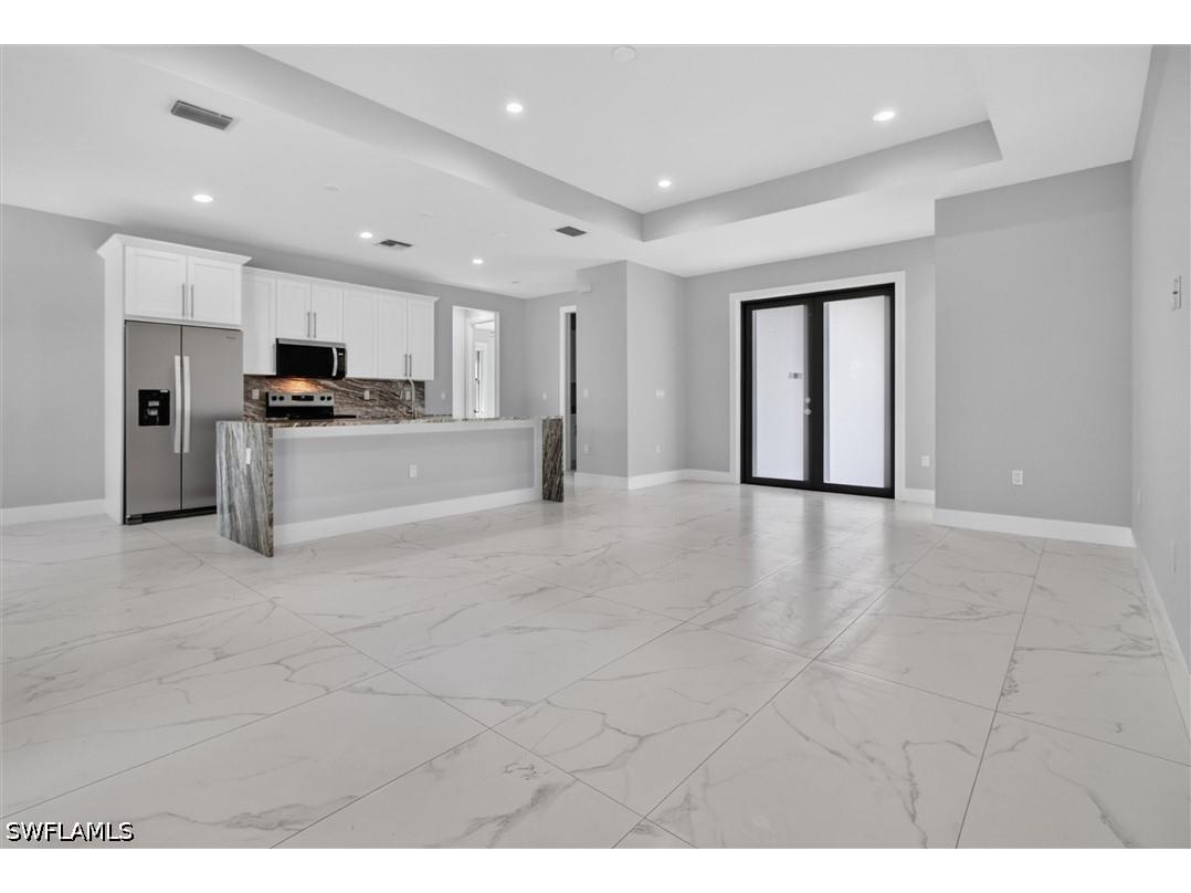 2843 14th Avenue SE Naples FL 34117 226024455 image8