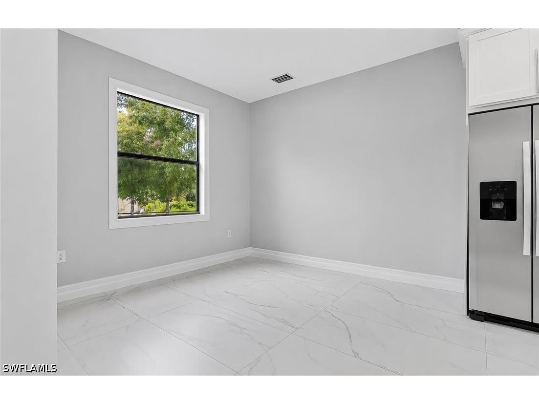 2843 14th Avenue SE Naples FL 34117 226024455 image9