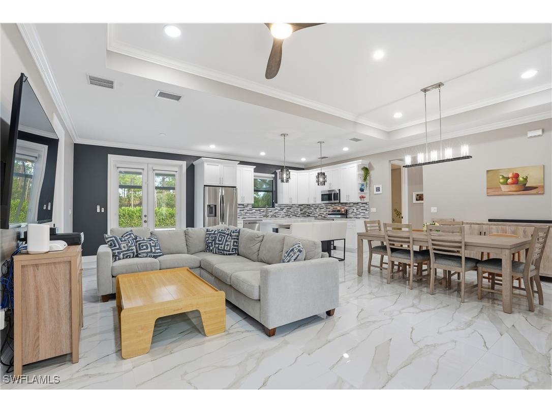 2843 18th Avenue NE Naples FL 34120 225083276 image11