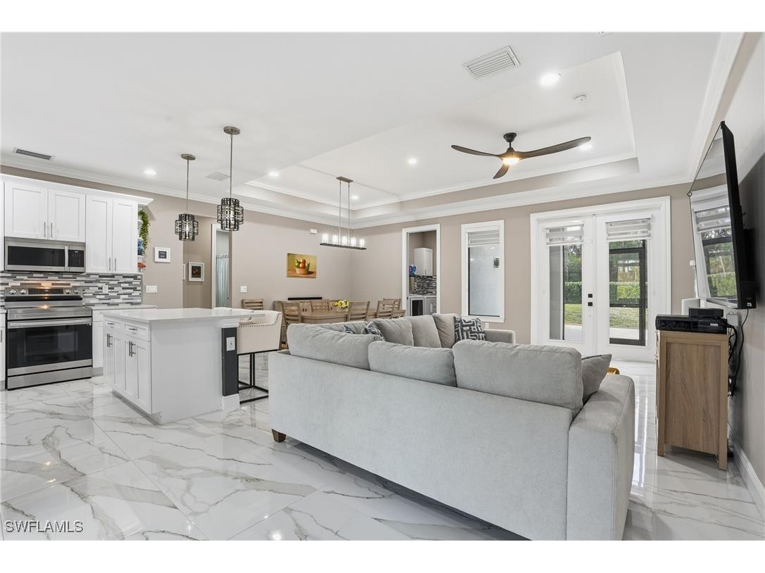 2843 18th Avenue NE Naples FL 34120 225083276 image12