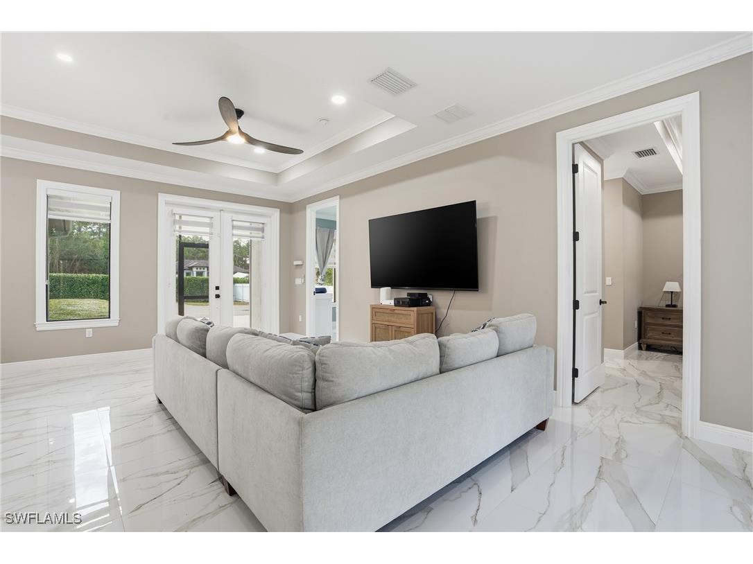 2843 18th Avenue NE Naples FL 34120 225083276 image13