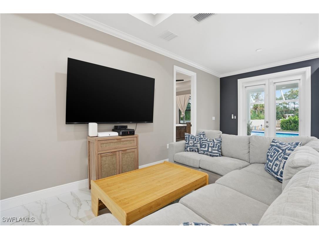 2843 18th Avenue NE Naples FL 34120 225083276 image14