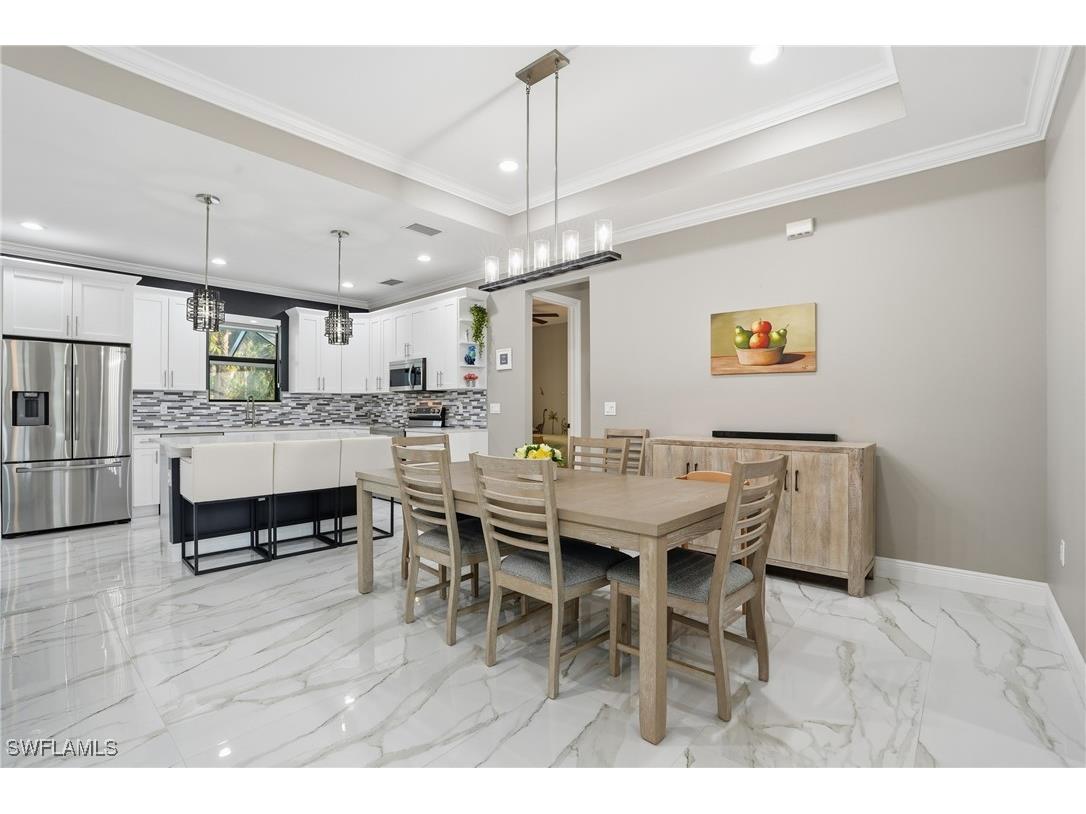 2843 18th Avenue NE Naples FL 34120 225083276 image15