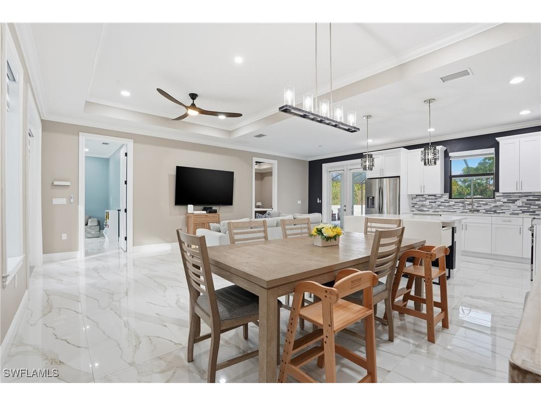 2843 18th Avenue NE Naples FL 34120 225083276 image16