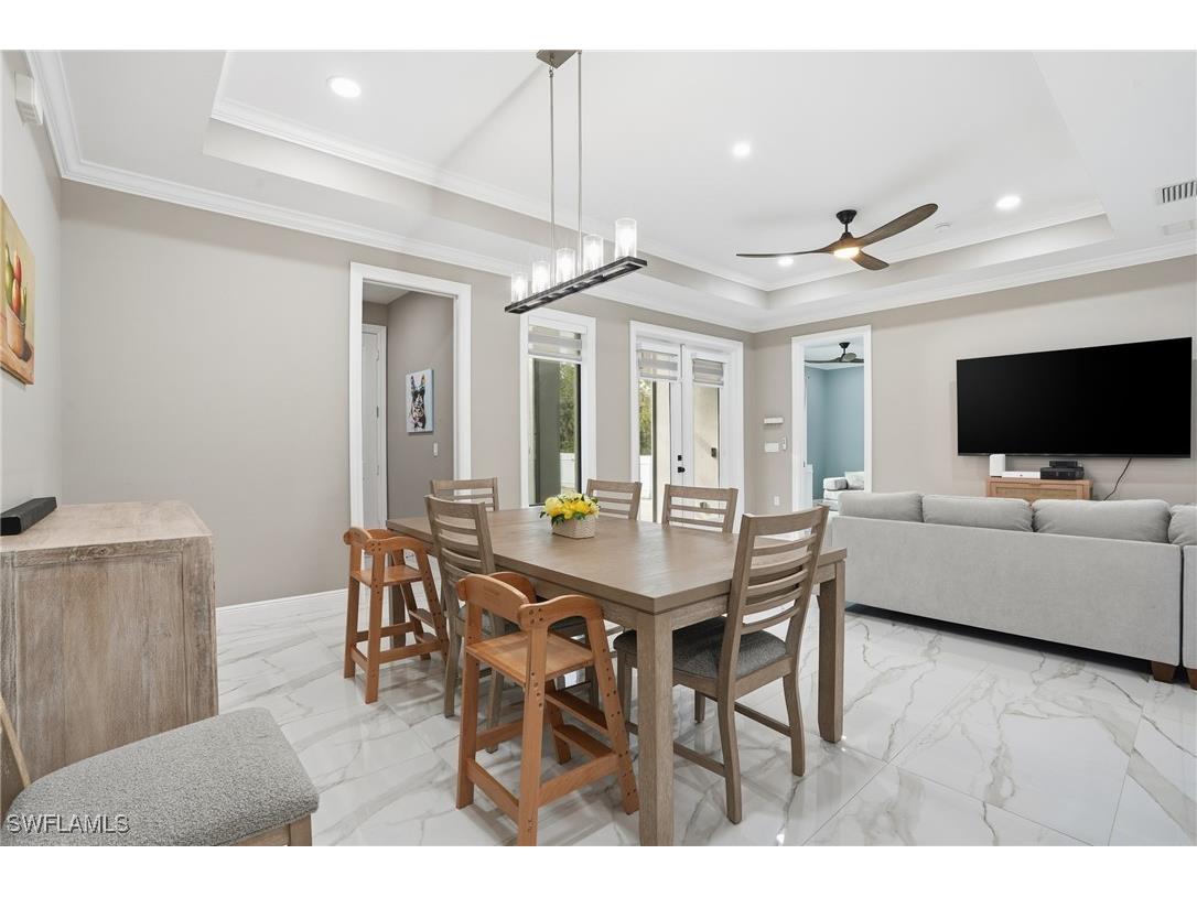 2843 18th Avenue NE Naples FL 34120 225083276 image17