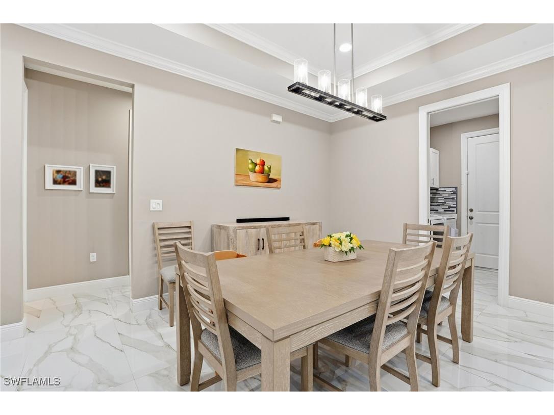 2843 18th Avenue NE Naples FL 34120 225083276 image18