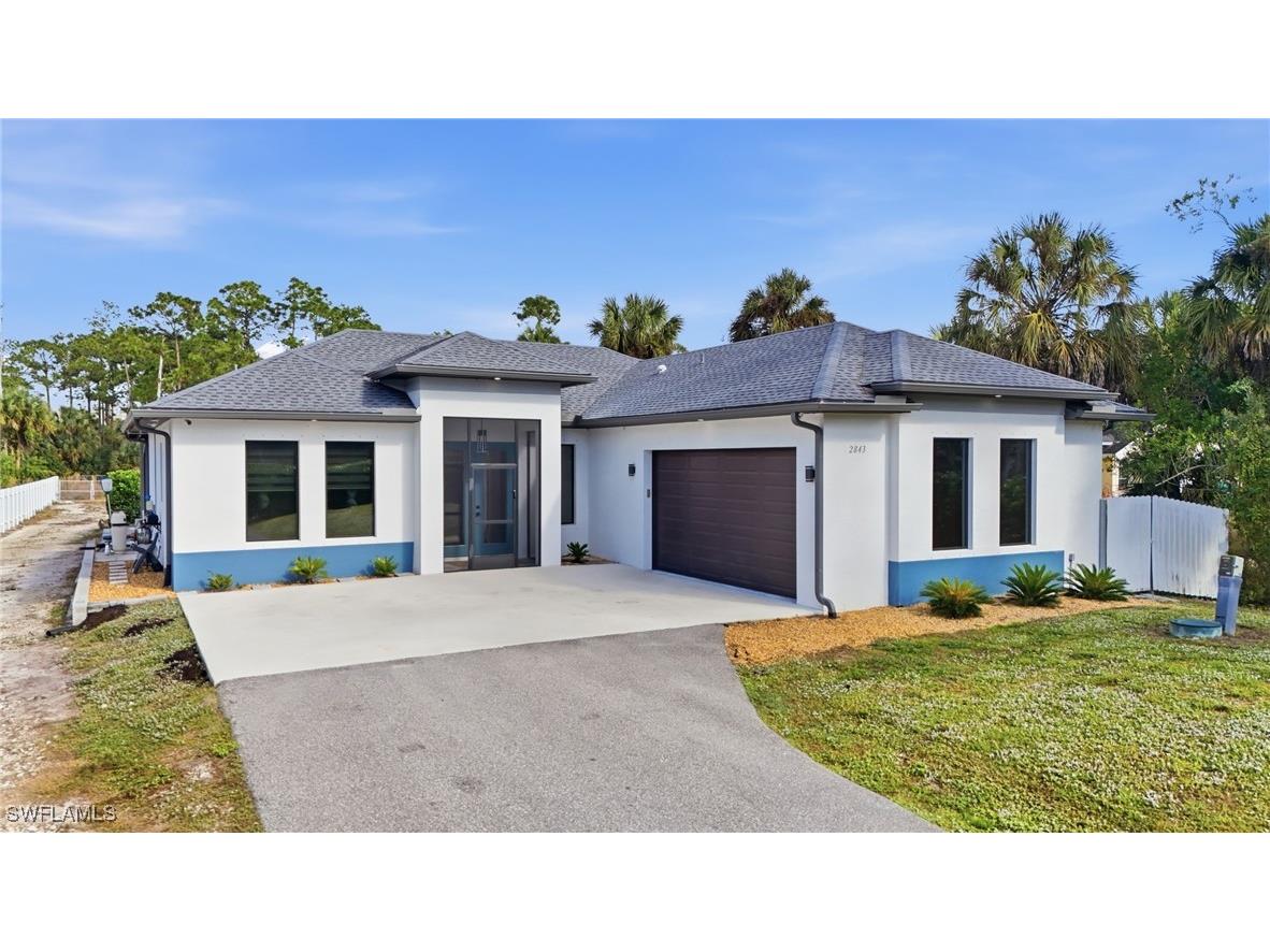 2843 18th Avenue NE Naples FL 34120 225083276 image2