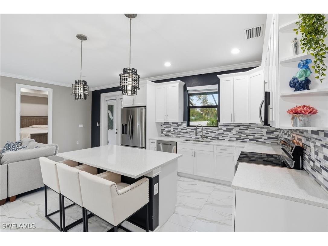 2843 18th Avenue NE Naples FL 34120 225083276 image20