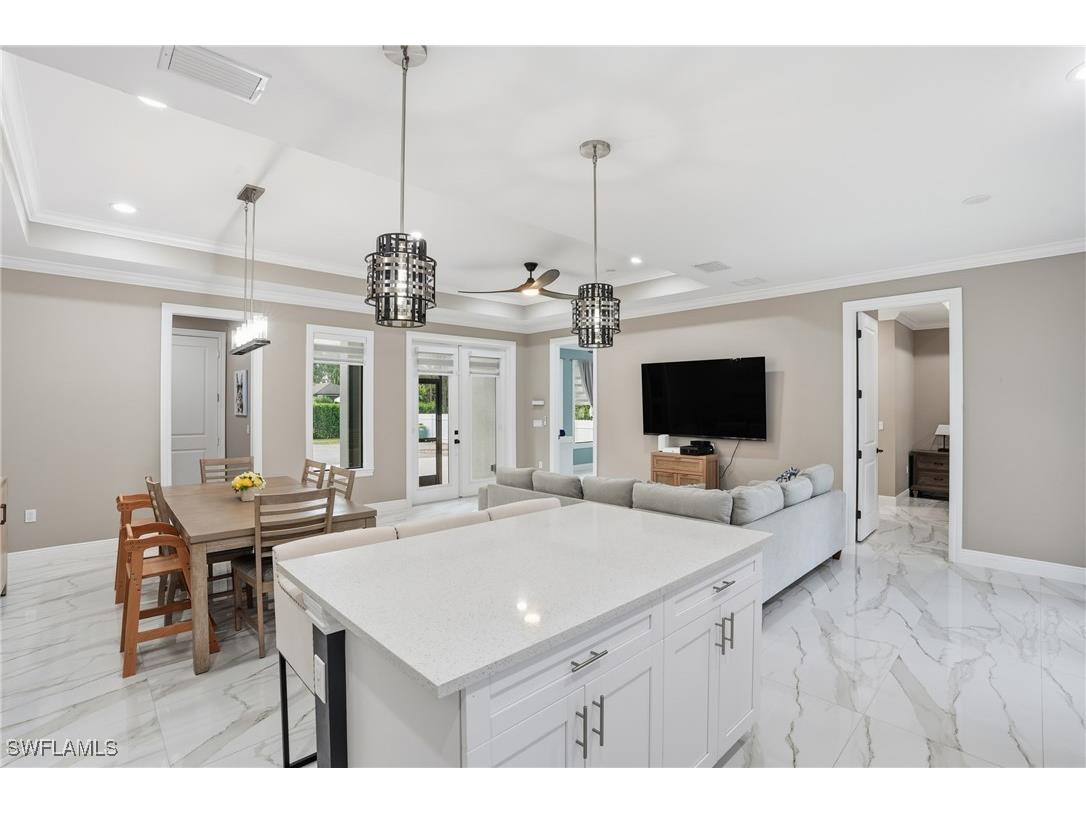 2843 18th Avenue NE Naples FL 34120 225083276 image21