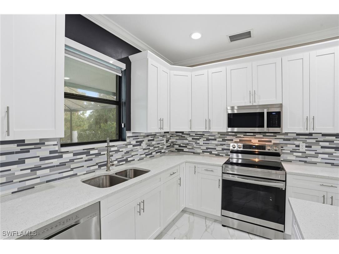 2843 18th Avenue NE Naples FL 34120 225083276 image23