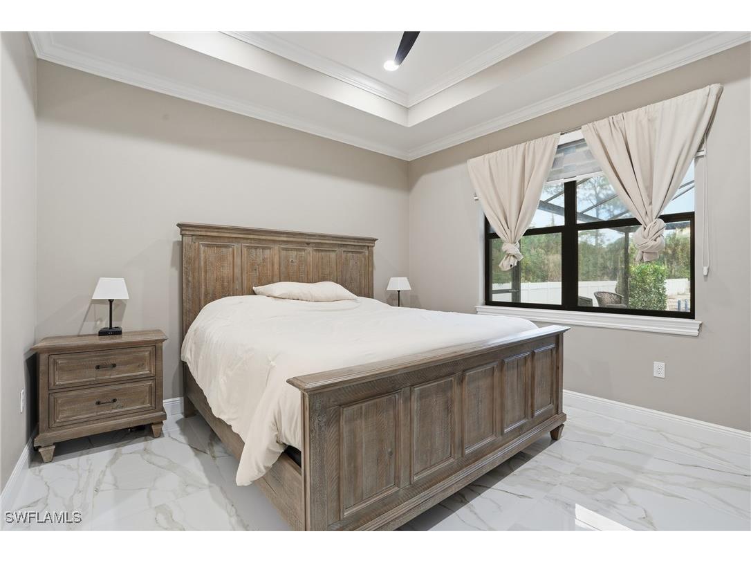 2843 18th Avenue NE Naples FL 34120 225083276 image24