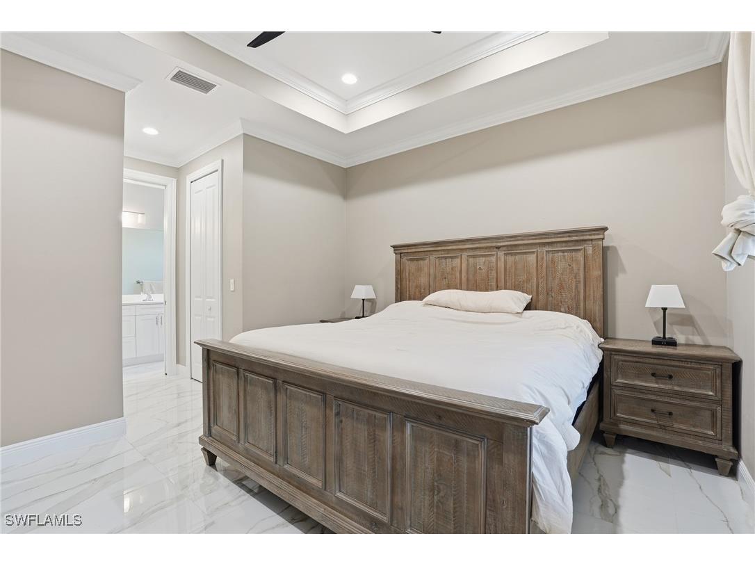 2843 18th Avenue NE Naples FL 34120 225083276 image26