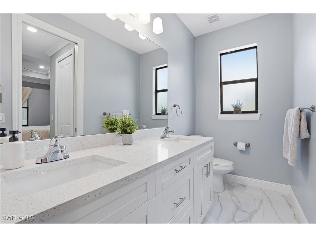 2843 18th Avenue NE Naples FL 34120 225083276 image28