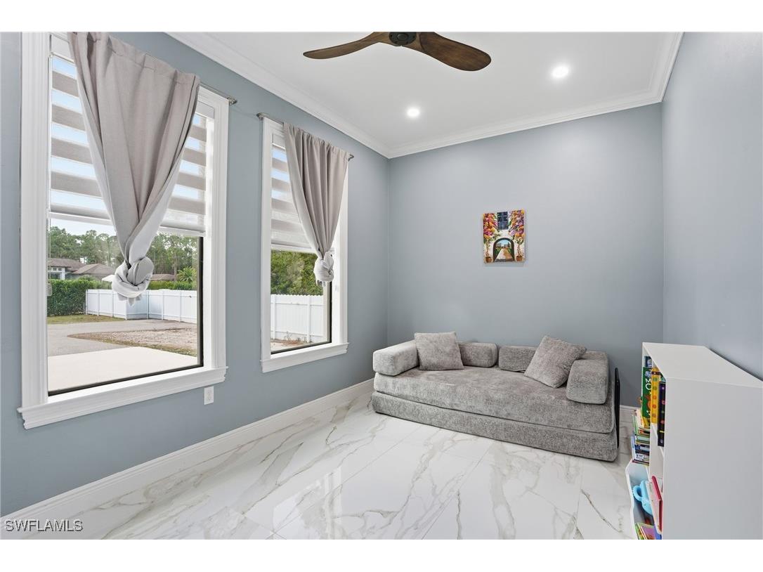 2843 18th Avenue NE Naples FL 34120 225083276 image29