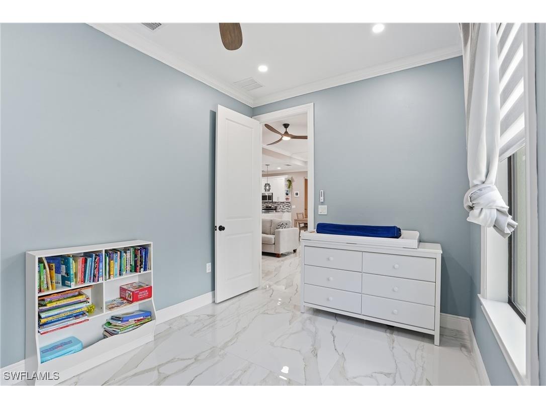 2843 18th Avenue NE Naples FL 34120 225083276 image30