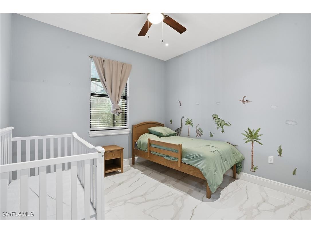 2843 18th Avenue NE Naples FL 34120 225083276 image31