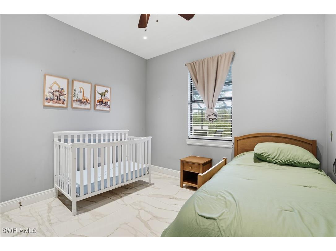 2843 18th Avenue NE Naples FL 34120 225083276 image32