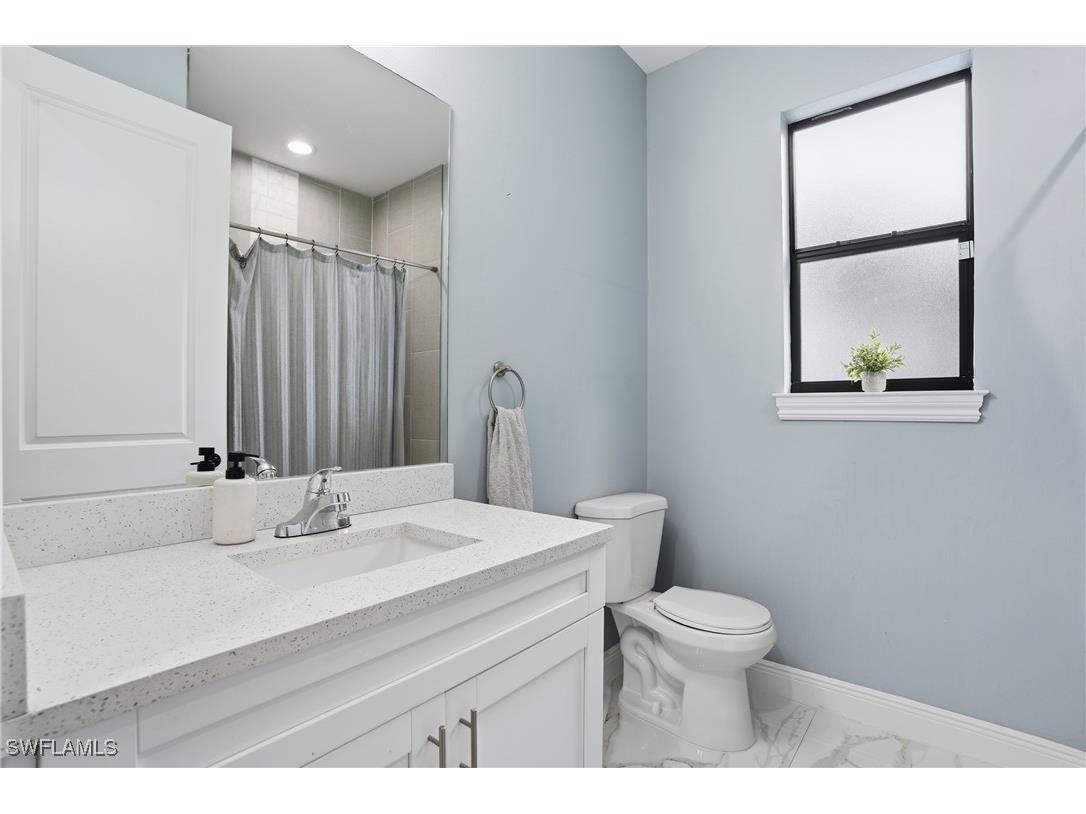 2843 18th Avenue NE Naples FL 34120 225083276 image33