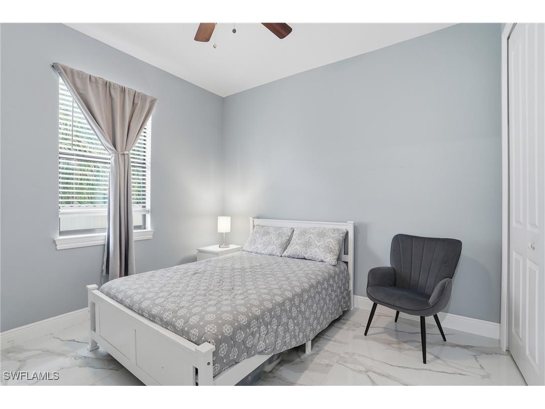 2843 18th Avenue NE Naples FL 34120 225083276 image34