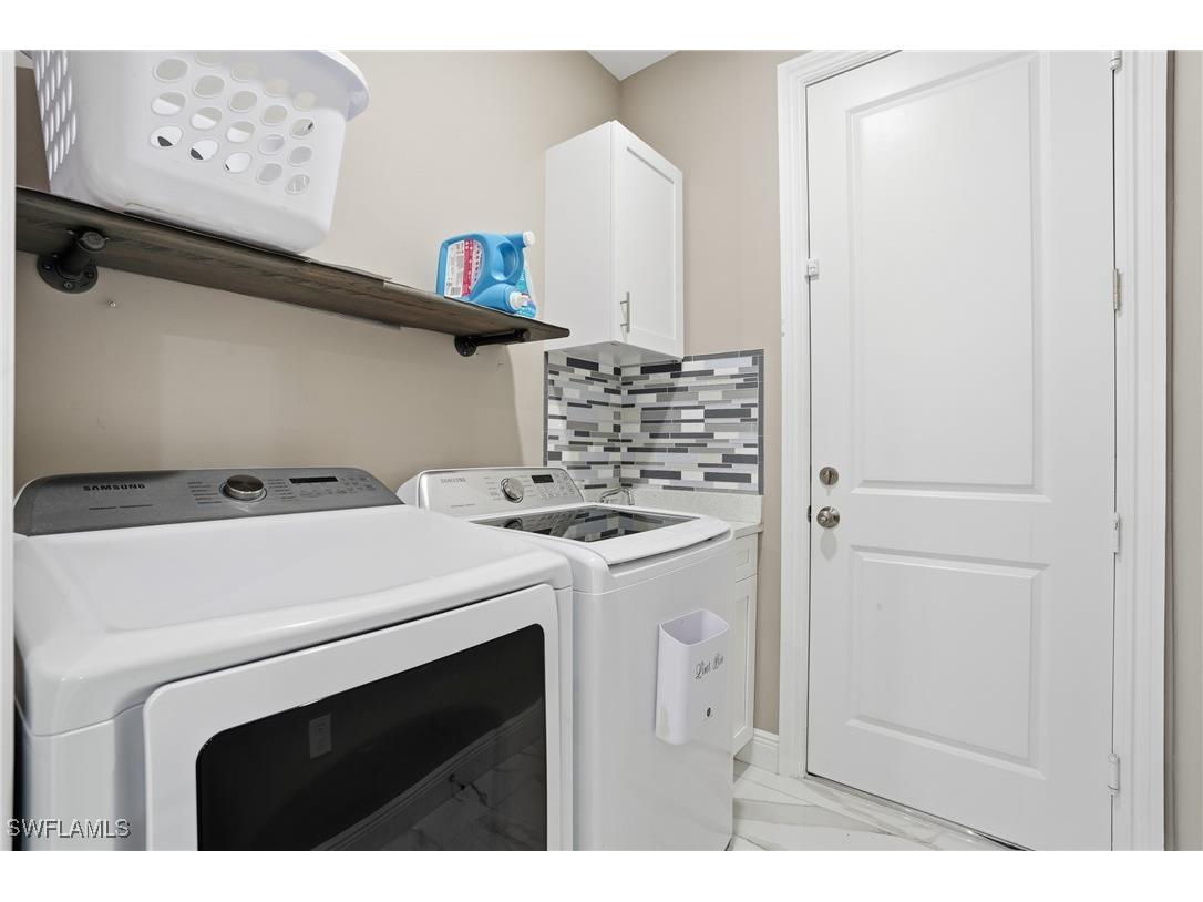 2843 18th Avenue NE Naples FL 34120 225083276 image36