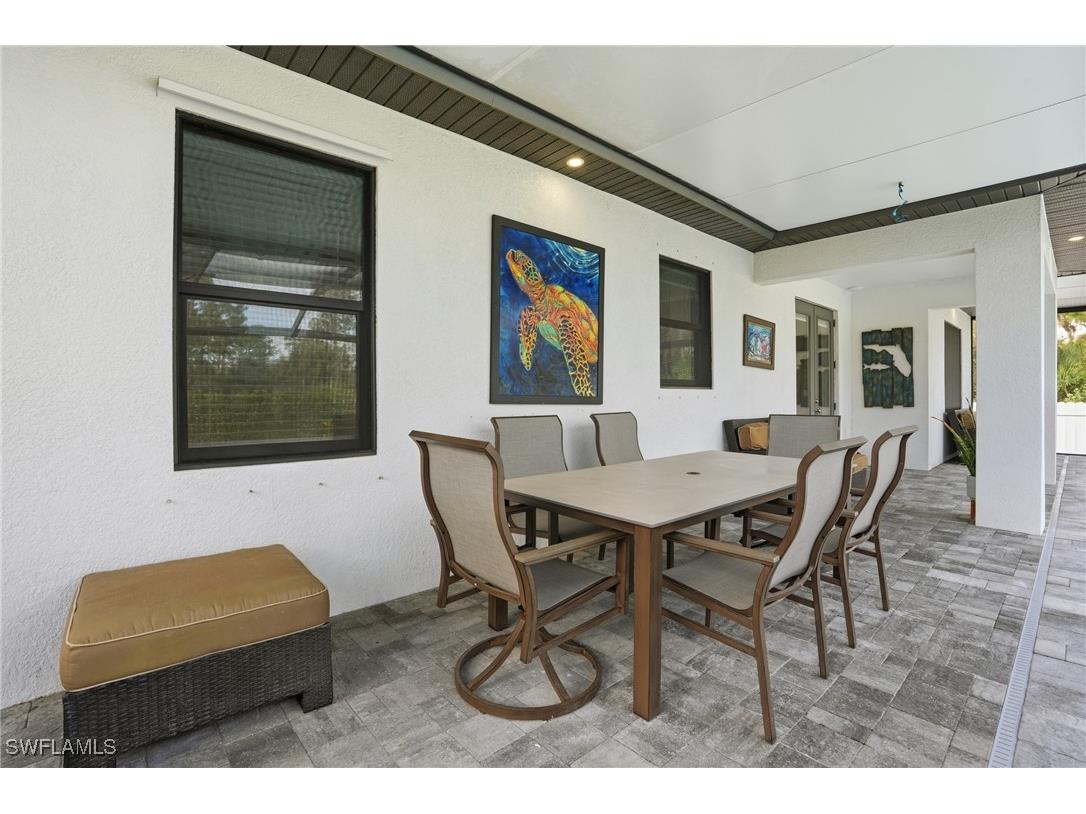 2843 18th Avenue NE Naples FL 34120 225083276 image37