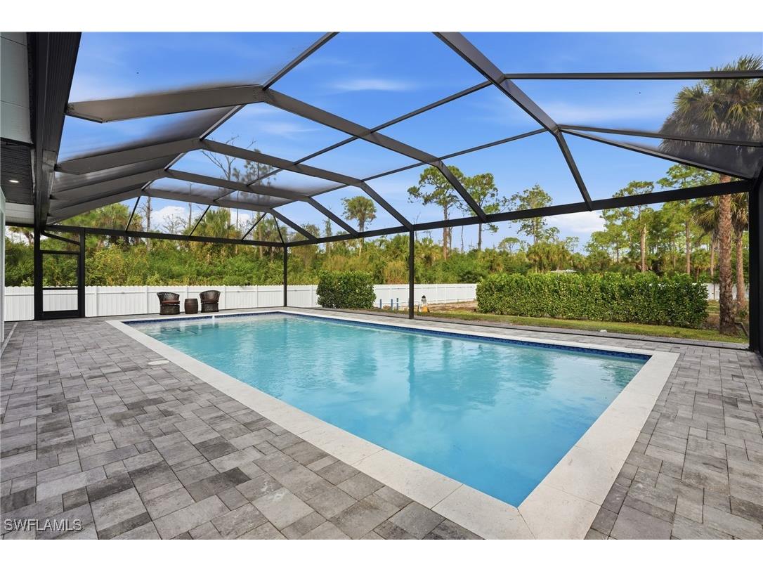 2843 18th Avenue NE Naples FL 34120 225083276 image38