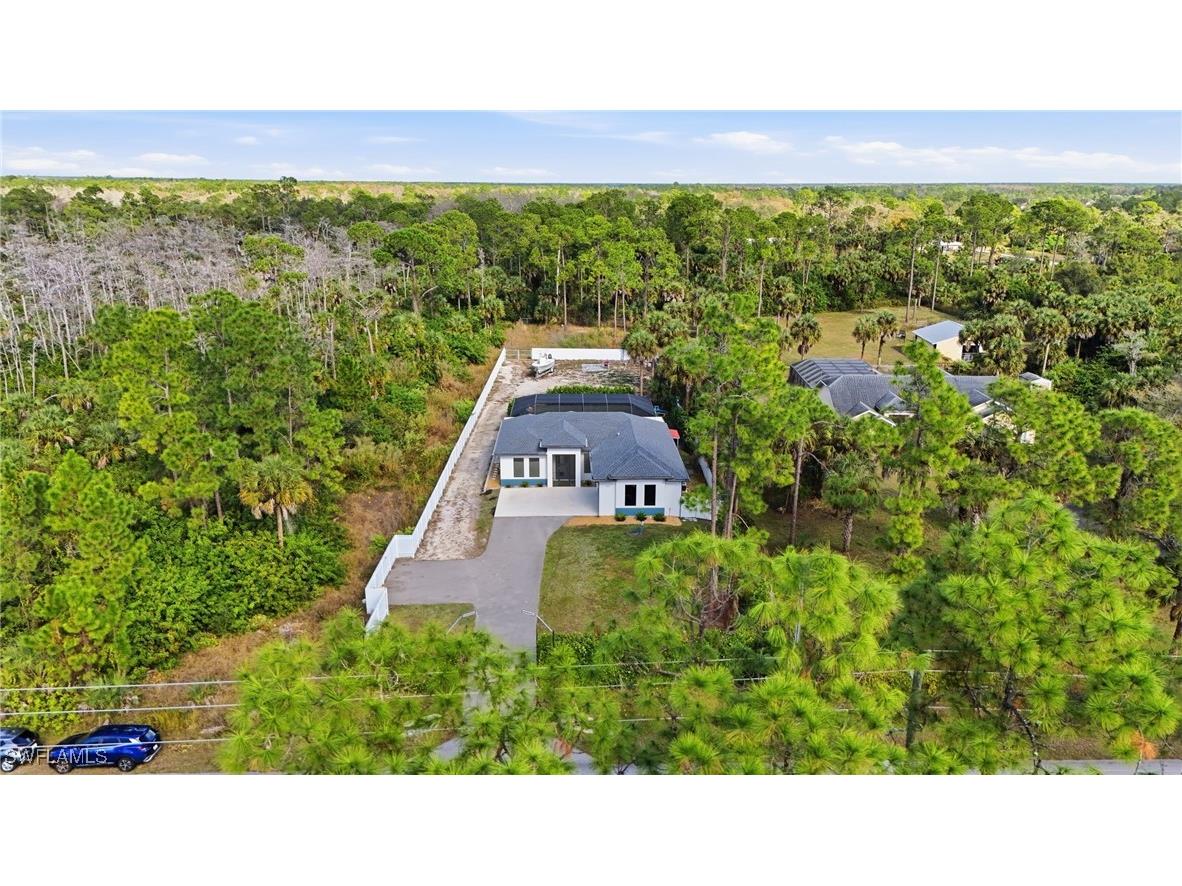 2843 18th Avenue NE Naples FL 34120 225083276 image4