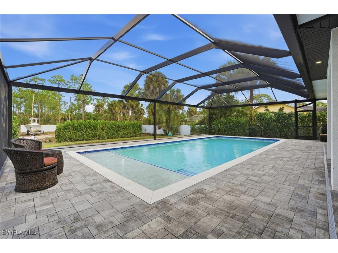 2843 18th Avenue NE Naples FL 34120 225083276 image42