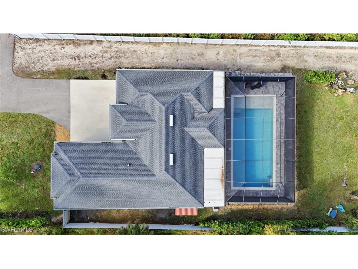 2843 18th Avenue NE Naples FL 34120 225083276 image43