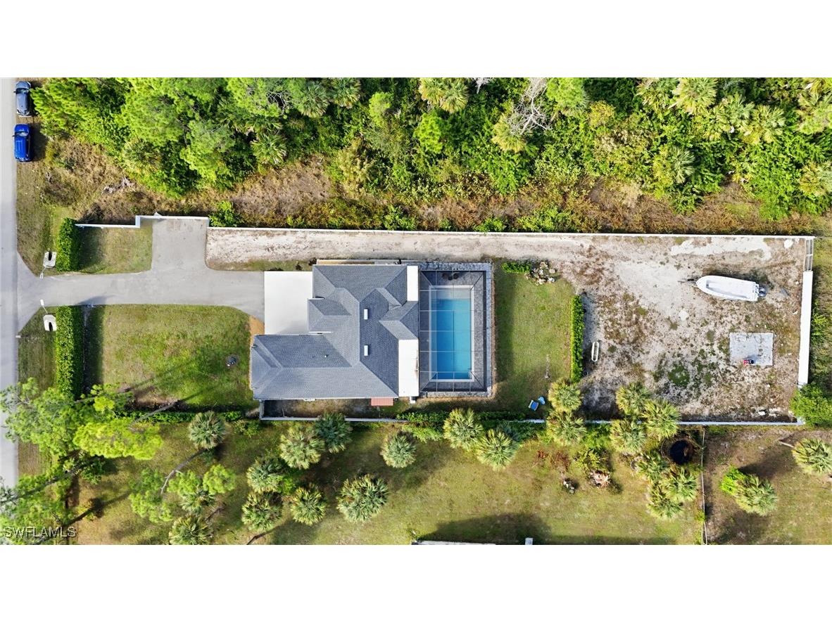 2843 18th Avenue NE Naples FL 34120 225083276 image44