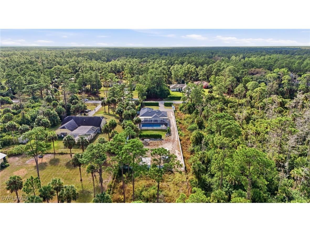 2843 18th Avenue NE Naples FL 34120 225083276 image46