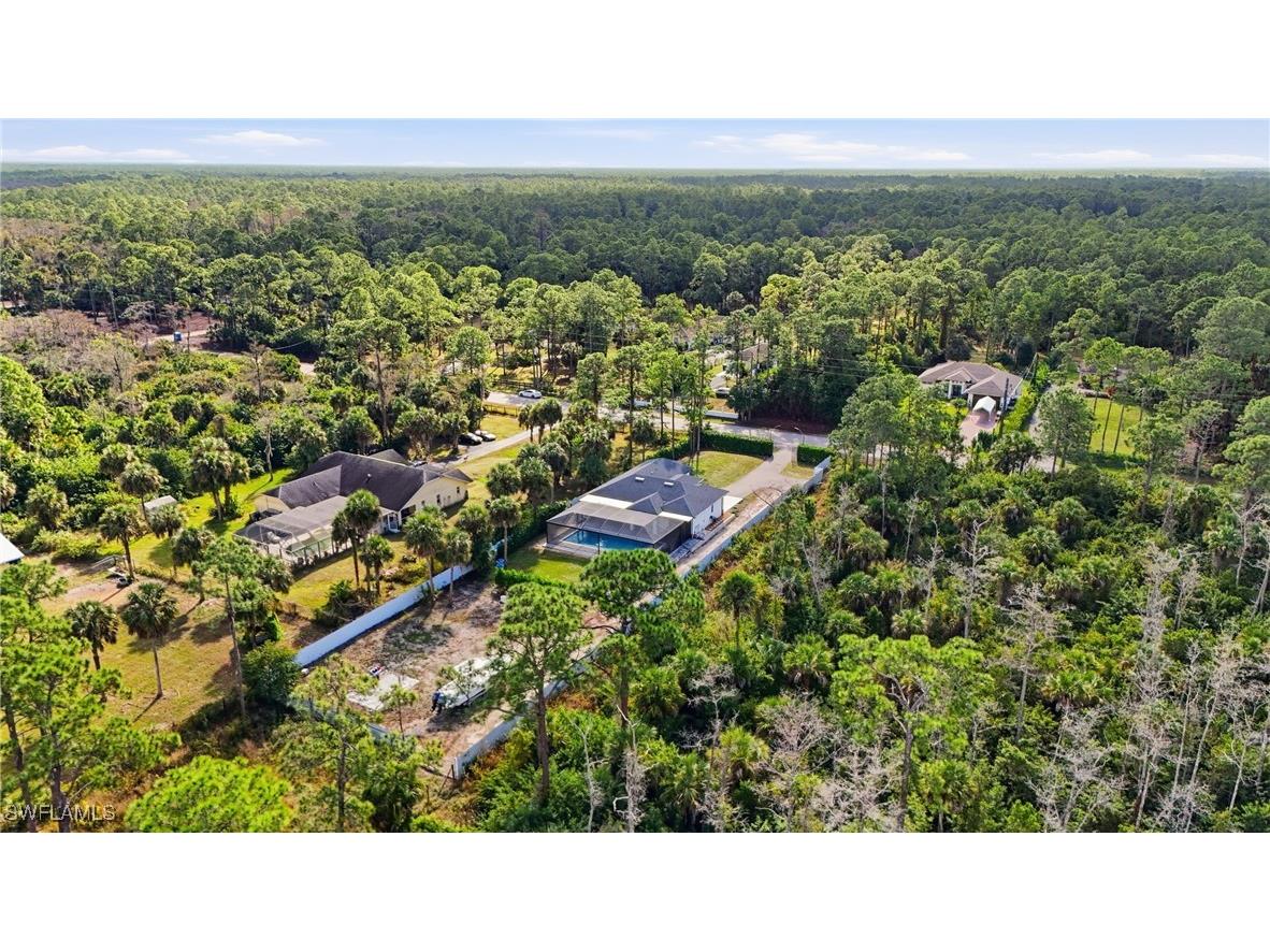 2843 18th Avenue NE Naples FL 34120 225083276 image47