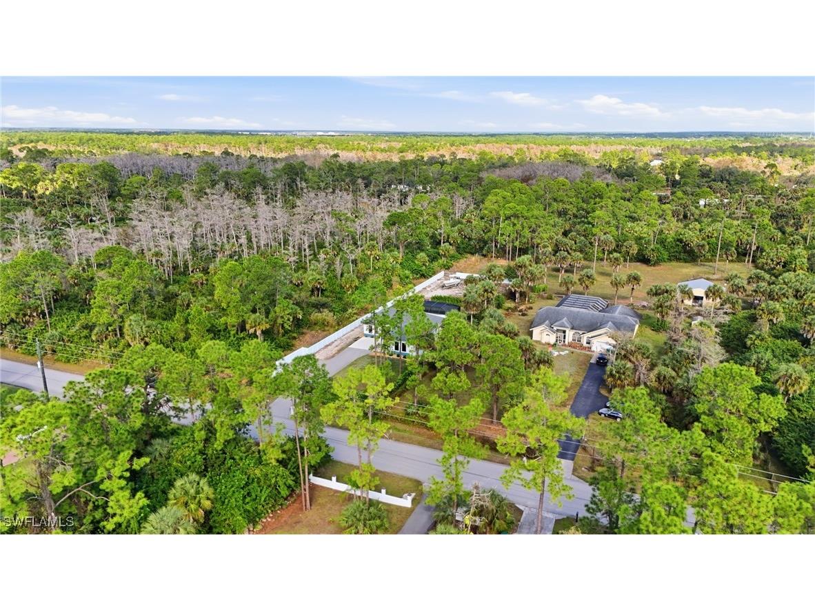 2843 18th Avenue NE Naples FL 34120 225083276 image5