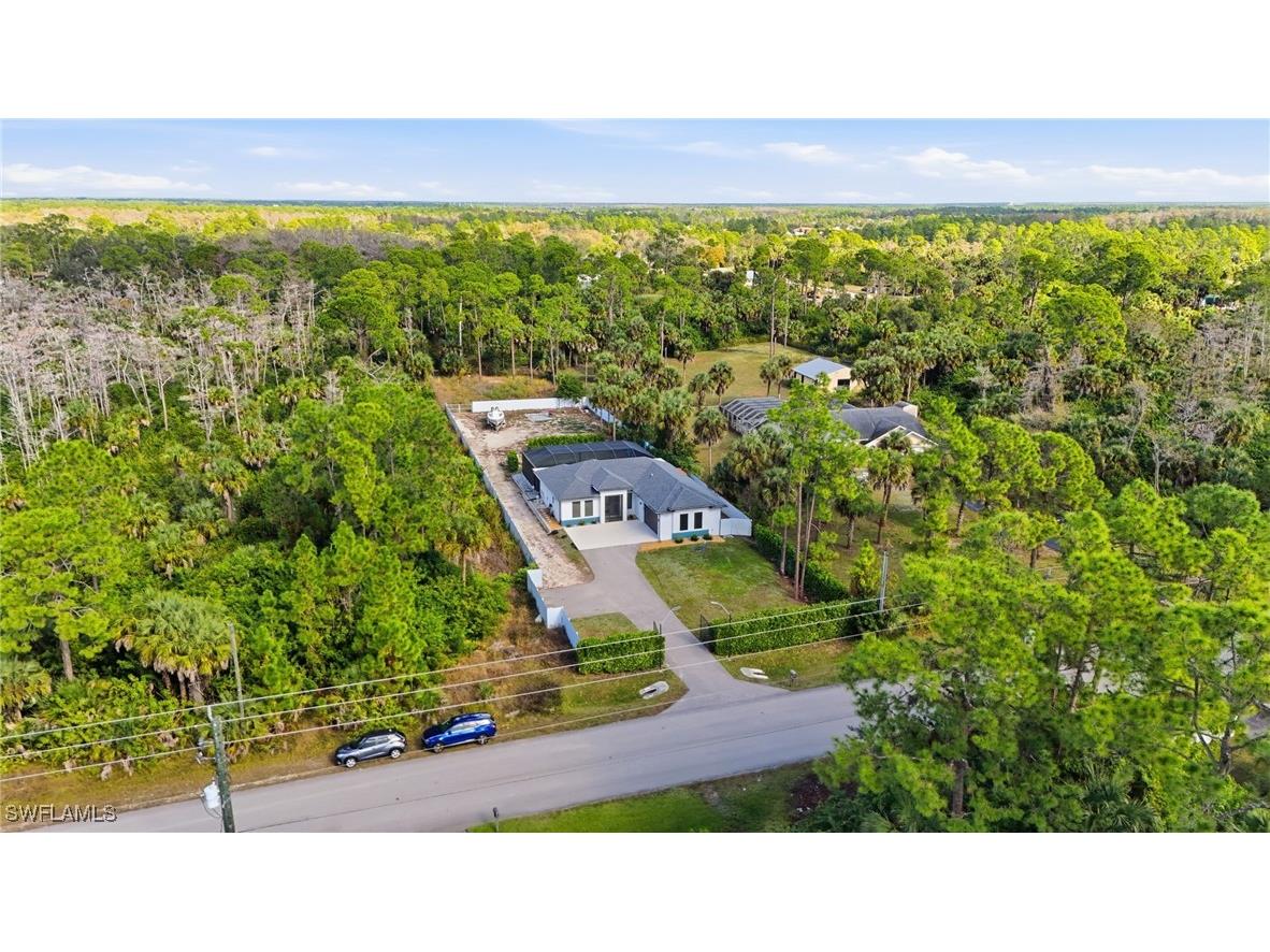 2843 18th Avenue NE Naples FL 34120 225083276 image6