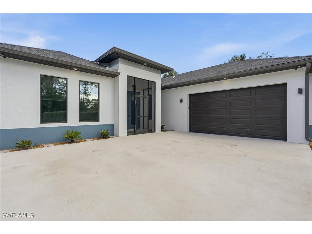 2843 18th Avenue NE Naples FL 34120 225083276 image7