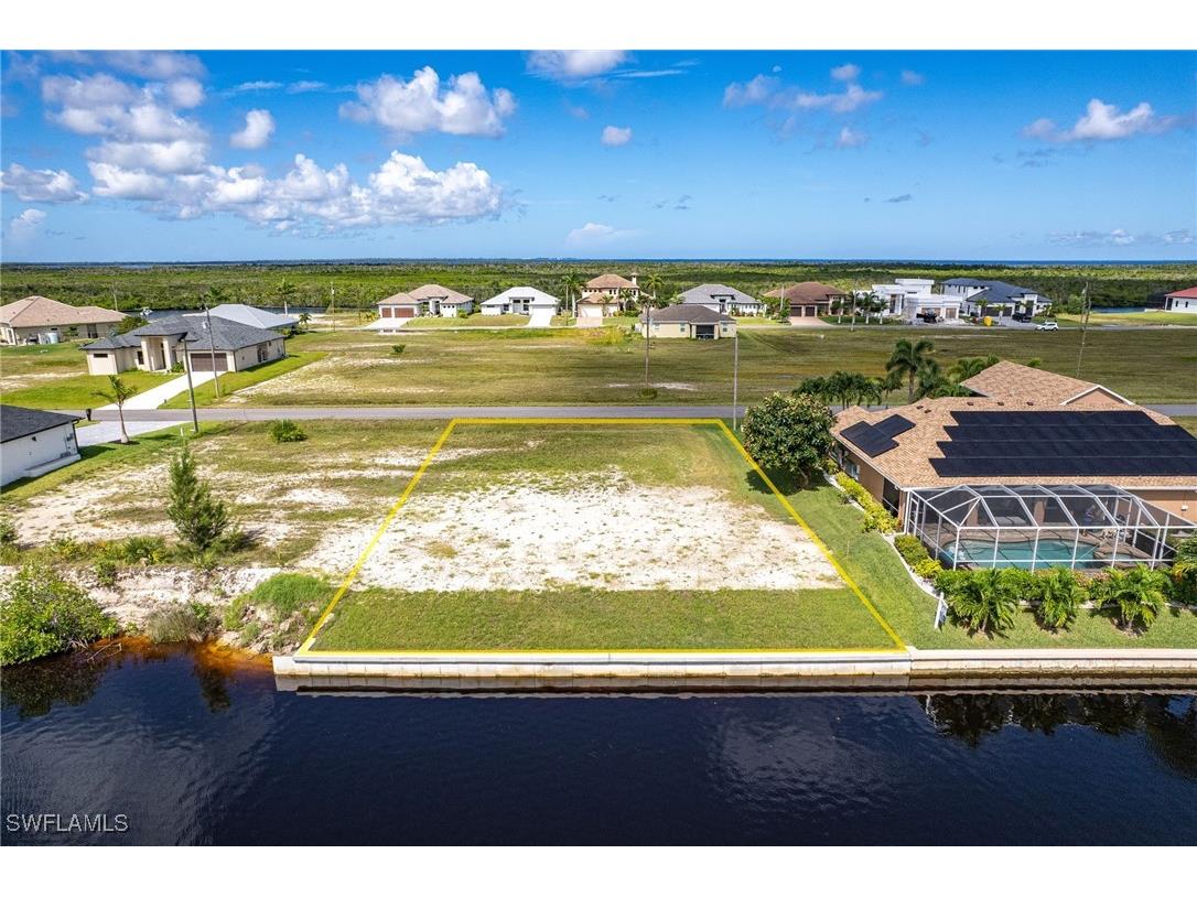 2843 NW 46th Place Cape Coral FL 33993 224067805 image1