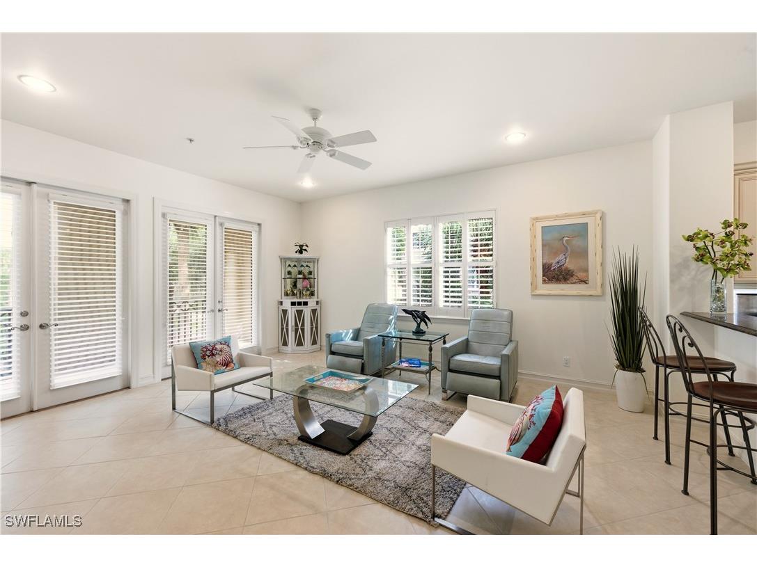 2843 Tiburon Boulevard E #7-102 Naples FL 34109 225070135 image18