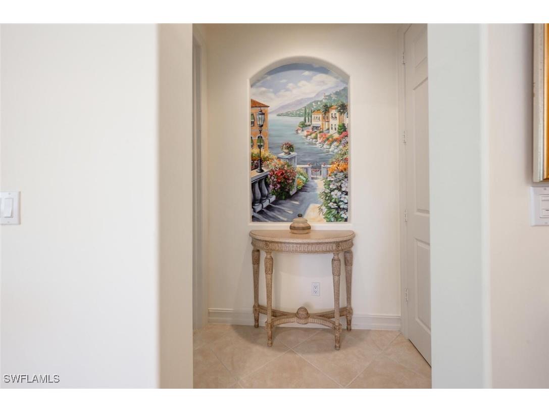 2843 Tiburon Boulevard E #7-102 Naples FL 34109 225070135 image22
