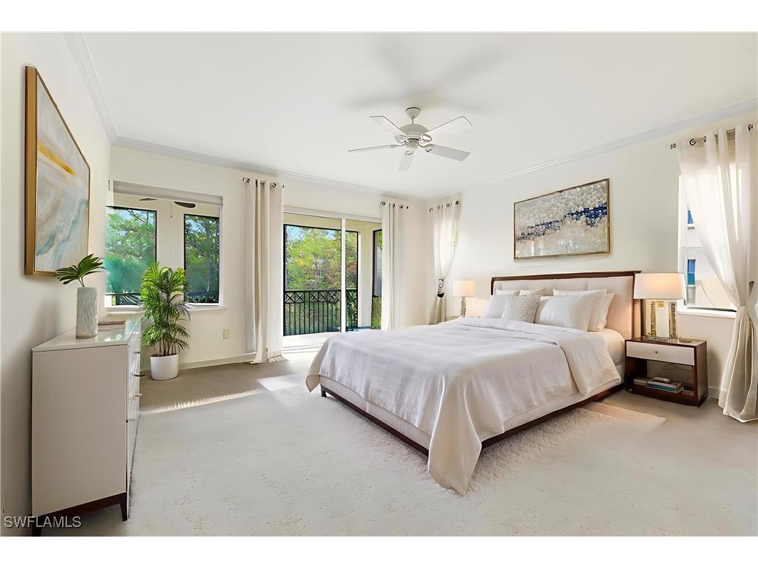 2843 Tiburon Boulevard E #7-102 Naples FL 34109 225070135 image23