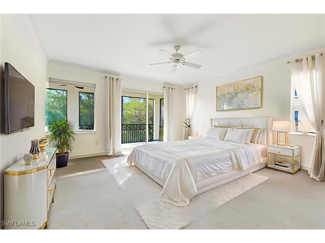 2843 Tiburon Boulevard E #7-102 Naples FL 34109 225070135 image24