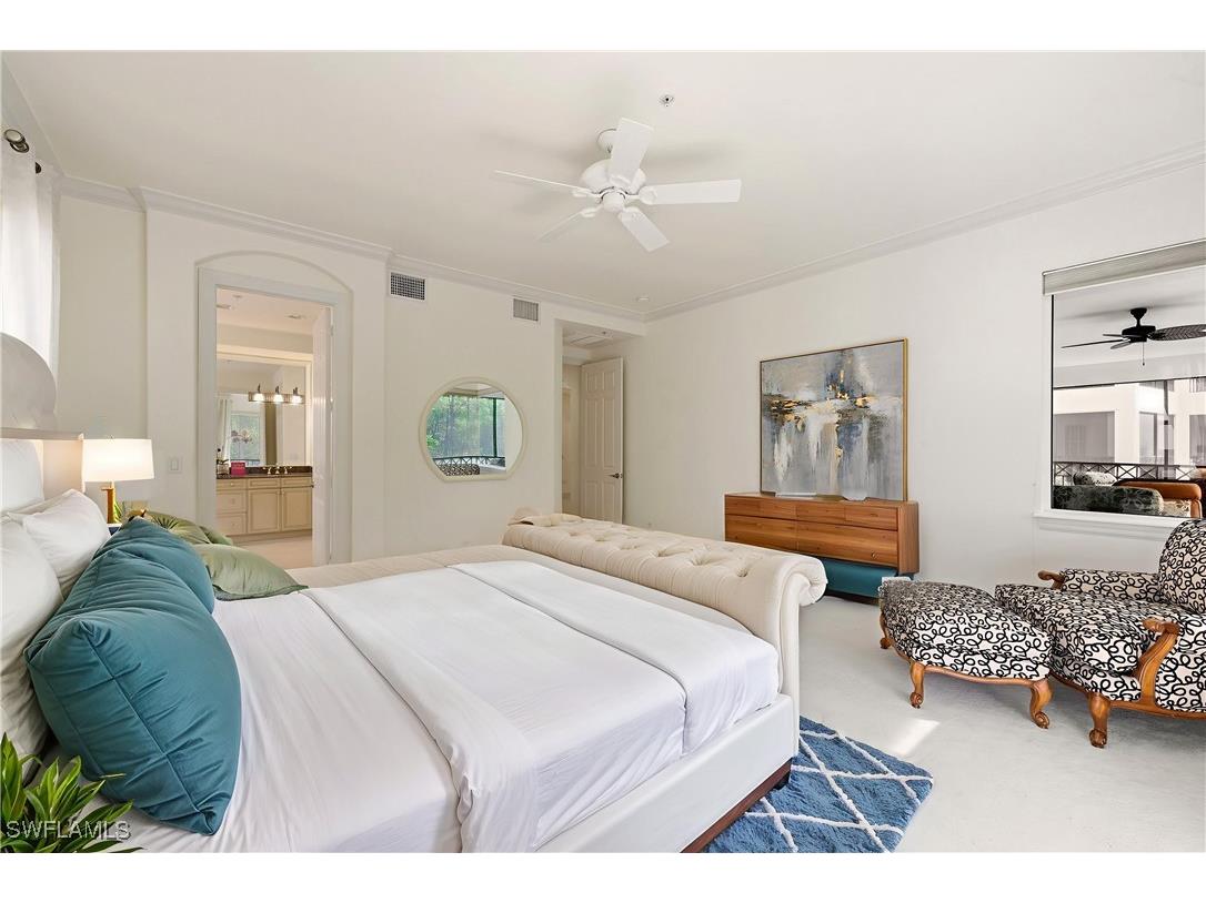 2843 Tiburon Boulevard E #7-102 Naples FL 34109 225070135 image26