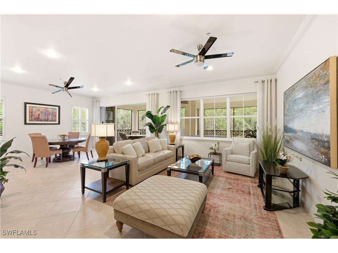 2843 Tiburon Boulevard E #7-102 Naples FL 34109 225070135 image3