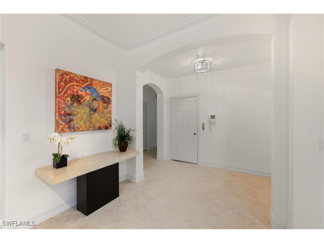 2843 Tiburon Boulevard E #7-102 Naples FL 34109 225070135 image31