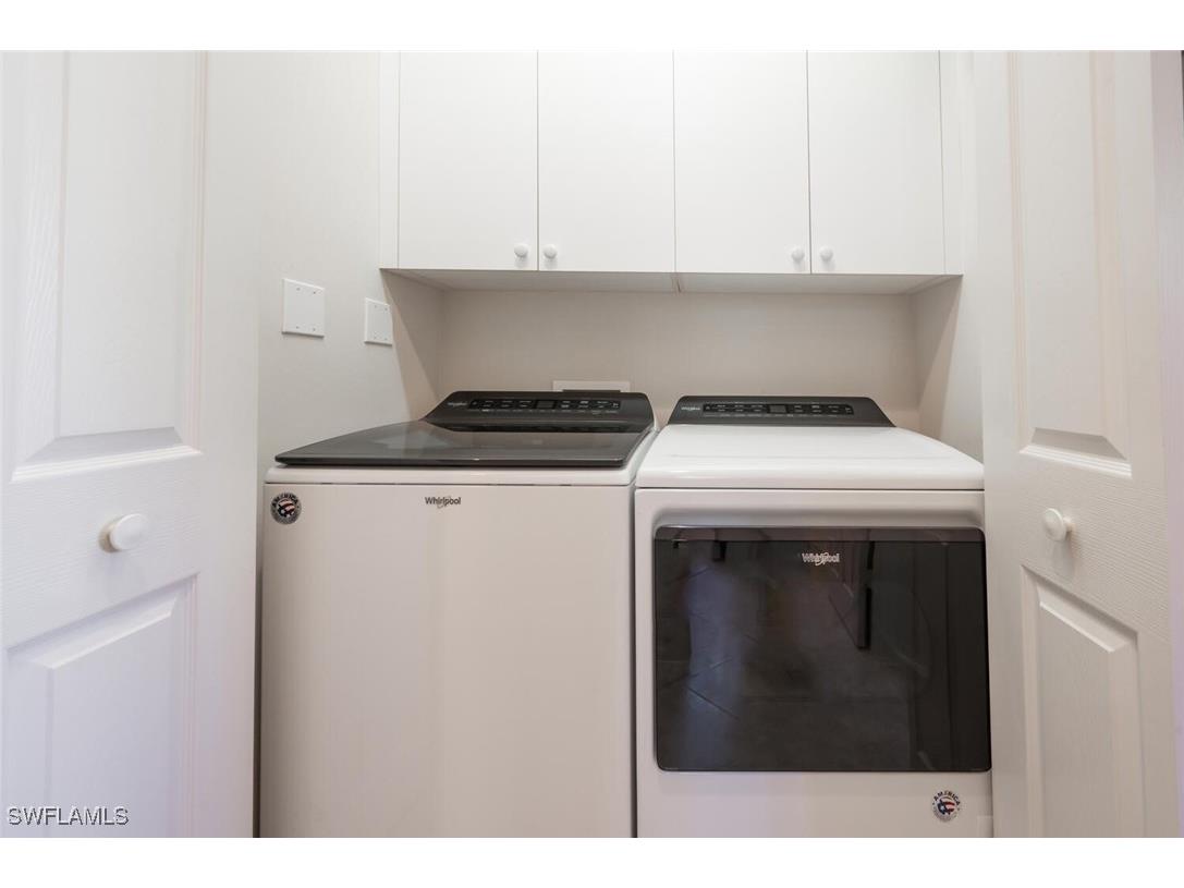 2843 Tiburon Boulevard E #7-102 Naples FL 34109 225070135 image32