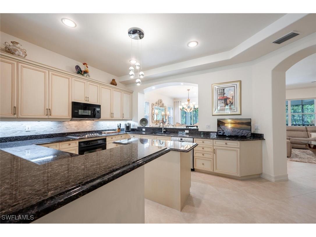 2843 Tiburon Boulevard E #7-102 Naples FL 34109 225070135 image36