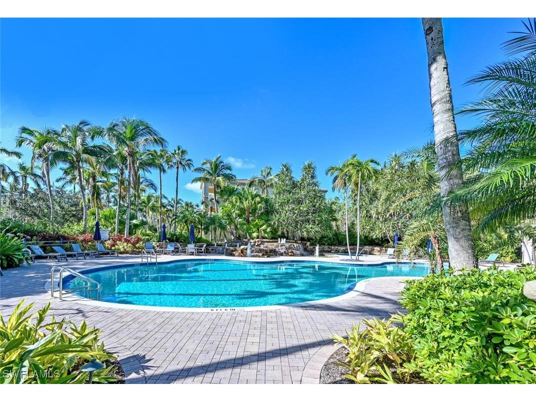 2843 Tiburon Boulevard E #7-102 Naples FL 34109 225070135 image41